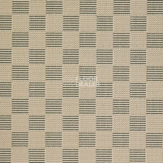 Ковролин Carpet Concept Ply Geometric Cube Sand фото 1 | FLOORDEALER